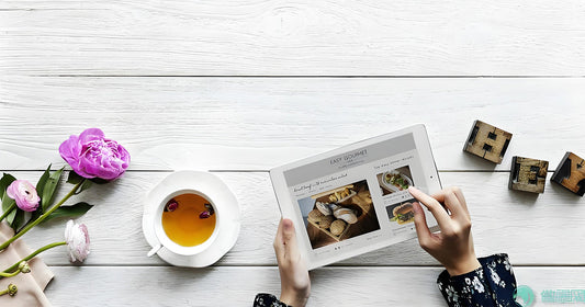Cshid World: Your Ultimate Destination for Affordable & Innovative Products