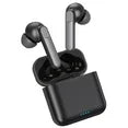 Wireless Earbuds Bluetooth 5.0 Earpiece Headphone - Noise Cancelling Sweatproof Headset with Microphone Built-in Mic and Portable Charging Case for Smartphones 400094959