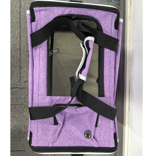 CSD0600CC0000GY Airline Cat carrier, Pet Carrier