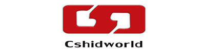 Cshidworld